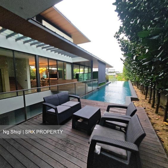 Toh Estate (D17), Semi-Detached #520182111